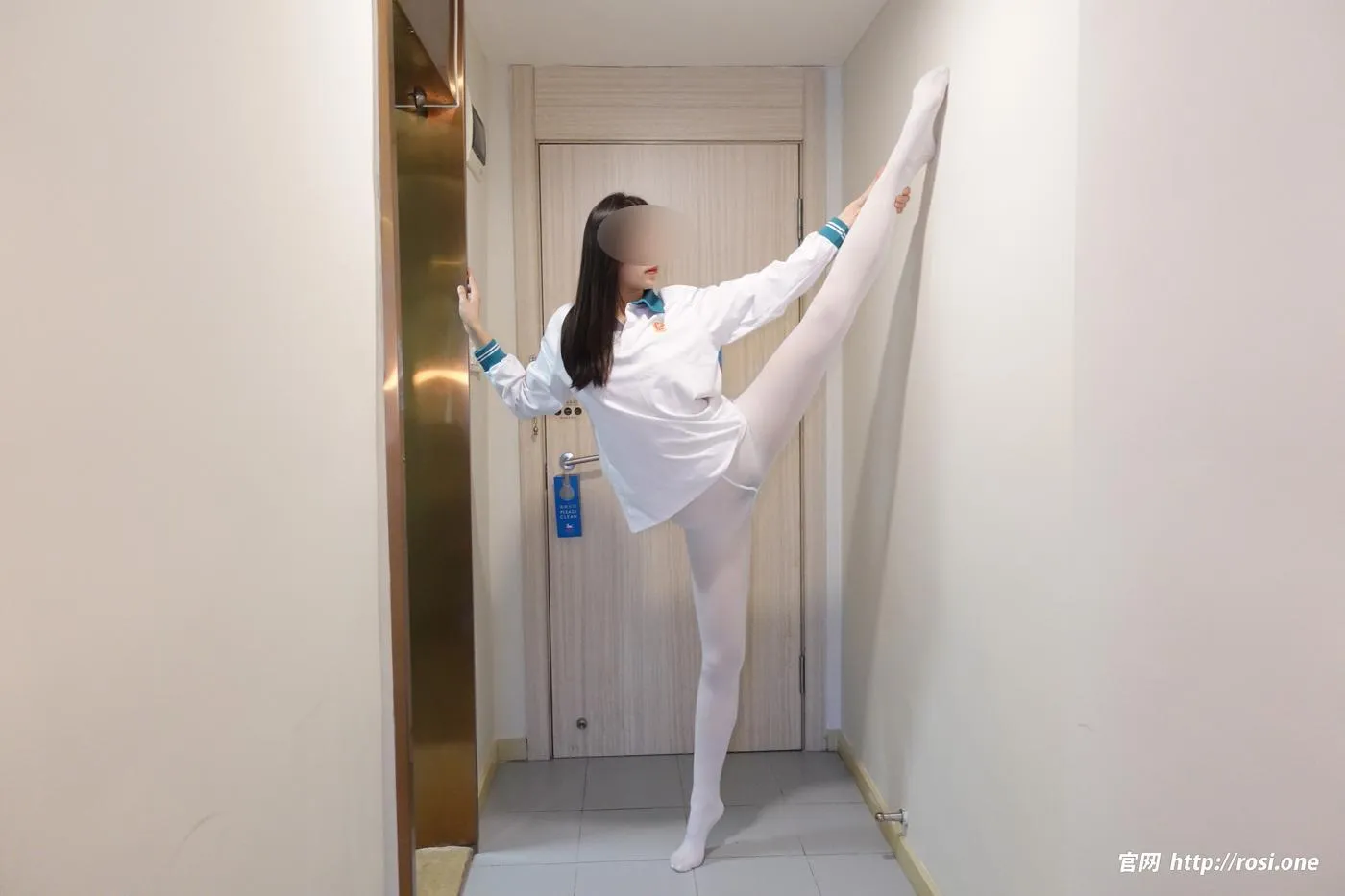 [ROSI写真]2023.05.10 NO.4174[2011P／248MB][22] [45P]插图9